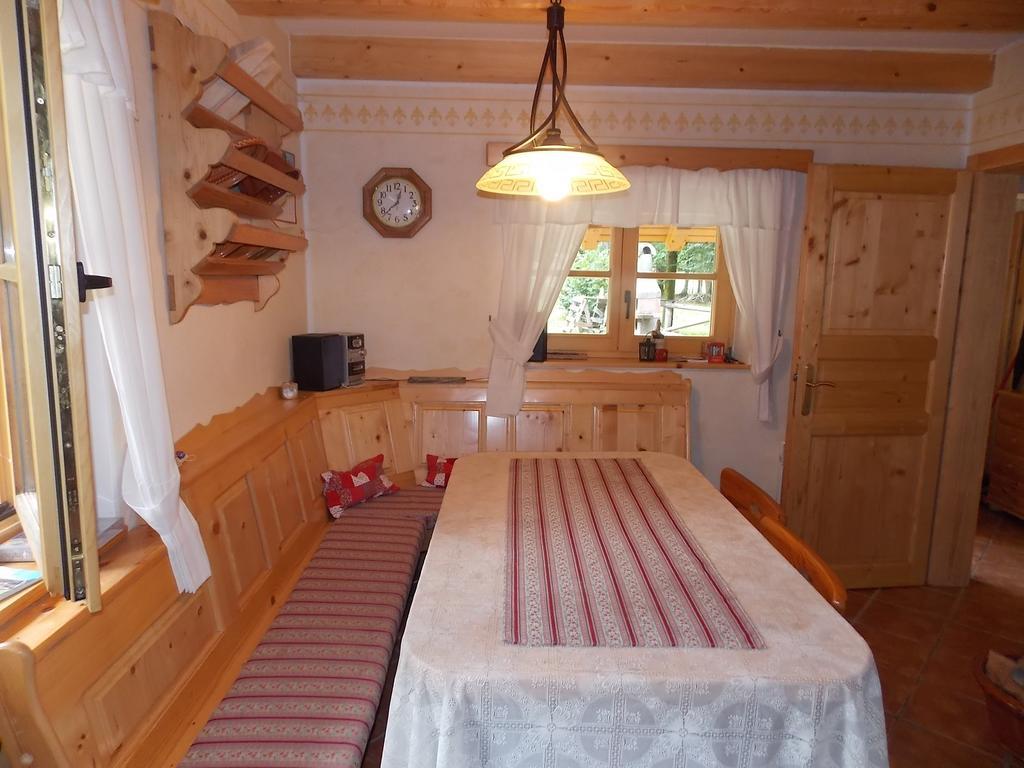 Holiday House Kaja モイストラナ 部屋 写真